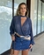 blusa sabrina - comprar online