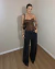 calça beatrice na internet