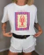 tshirt elisa
