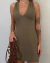 vestido coolie helena na internet