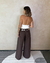 blusa isabel - Icon Store