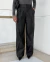 calça ana luisa - loja online