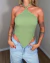 blusa karina