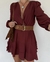 vestido vitória - comprar online