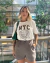 shorts suzana - comprar online
