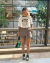 Imagem do shorts suzana
