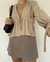 Imagem do blusa maria luiza