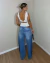 calça valentina - comprar online