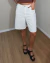 bermuda yasmin - Icon Store