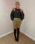 shorts talita