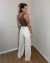 calça coolie nina - comprar online