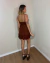 vestido helena - comprar online