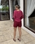 blusa luana - loja online