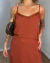 blusa aniele