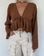 blusa vanessa na internet