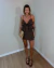 conjunto veridiana - Icon Store