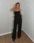 conjunto valentina na internet