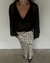 saia antonia - loja online
