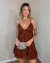 vestido helena - loja online