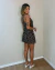 vestido jordana - comprar online