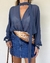 shorts saia lia - comprar online