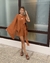 vestido ana carolina - Icon Store