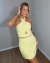 conjunto antonella