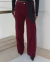 calça louise na internet