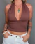 blusa camille