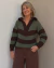 tricot aline