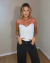 corset sabrina - loja online
