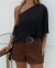 mini shorts julia - Icon Store
