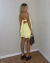 vestido macaquinho sara - comprar online