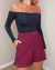 blusa coolie sienna - Icon Store