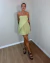 vestido alicia - Icon Store