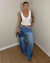 calça valentina - Icon Store