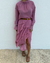 Imagem do bata valentina