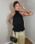 blusa thaila