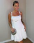 vestido emilly