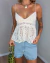 shorts dominique