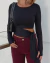 blusa rafaela