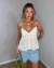 shorts dominique - Icon Store