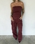 calça ana eduarda - Icon Store
