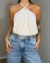 blusa yasmin na internet