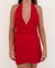 vestido coolie kamari - Icon Store