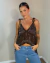 blusa tatiana