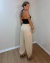 blusa jade - comprar online