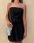 vestido coolie zahira na internet