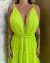 vestido marbella na internet