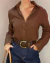 camisa elisa - loja online